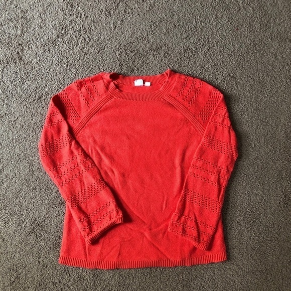 GAP Sweaters - GAP- Sweater​​​​​​​​